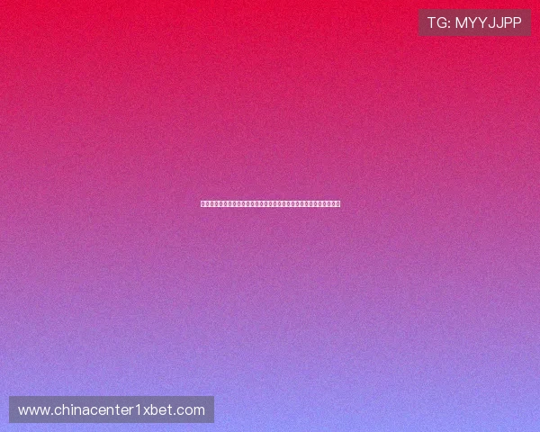 全面呈现世界杯约旦对阵阿根廷比赛中的精彩进球瞬间与比赛亮点总结