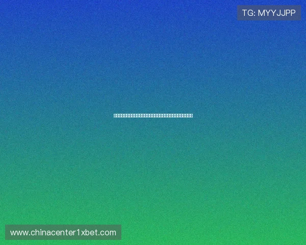 世界杯主题角子机玩法推荐助你在体育盛事中享受刺激娱乐与丰厚奖励 世界杯主题角子机玩法推荐助你在体育盛事中享受刺激娱乐与丰厚奖励